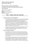 AGB_B2C_OnlineEN.pdf