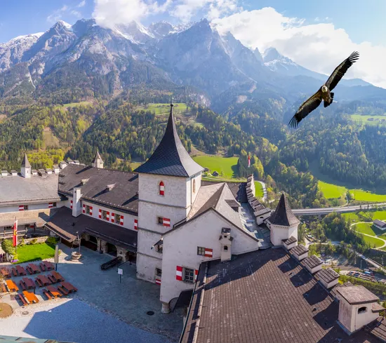 Burg_Hohenwerfen-37.jpg