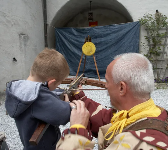 Kinderfest