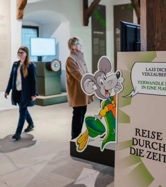 Ausstellung_Hohenwerfen_Burgzeiten6.jpg
