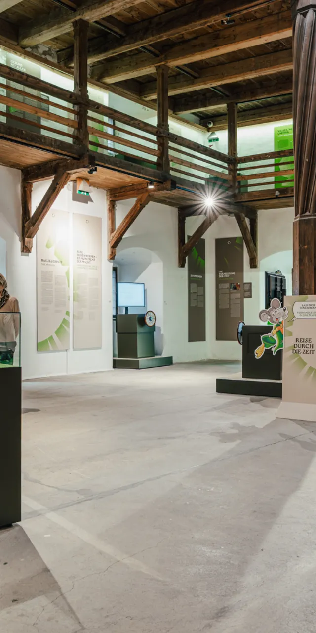 20260414_burghohenwerfen_ausstellung_web_kathringollacknerfotografie-67.jpg