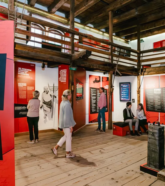 Ausstellung_Hohenwerfen_Bauernkriege4_2026.jpg