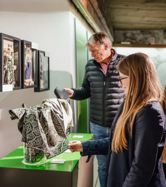 Ausstellung_Hohenwerfen_Burgzeiten8.jpg