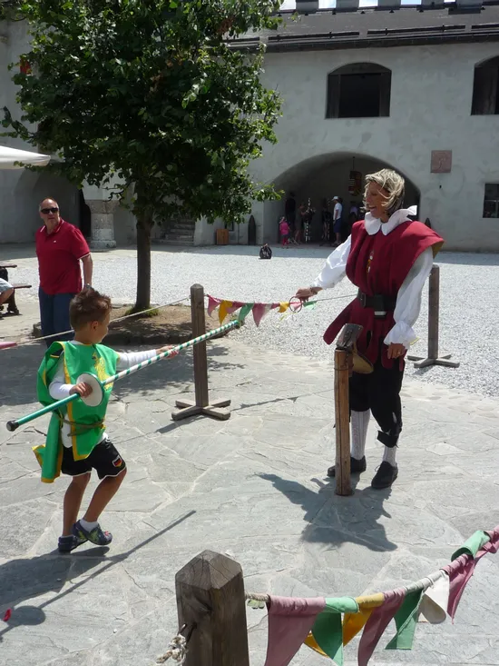 P1030271.JPG