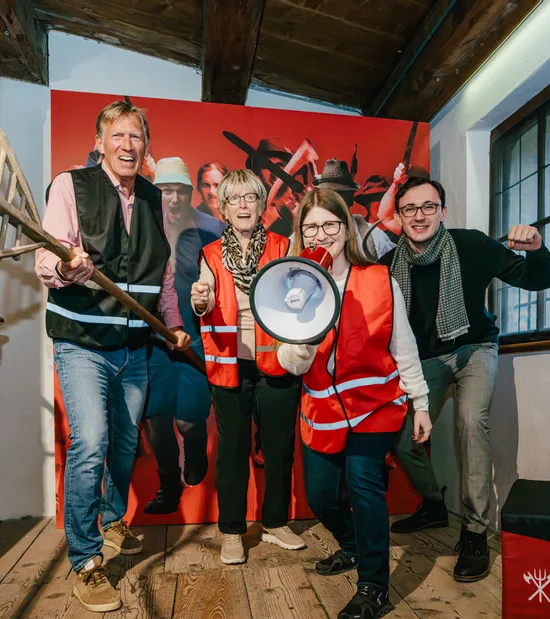 Ausstellung_Hohenwerfen_Bauernkriege1_2026.jpg