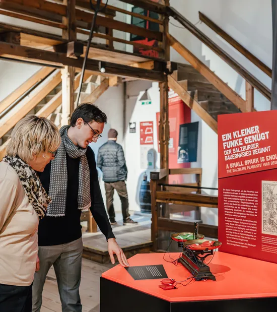 Ausstellung_Hohenwerfen_Bauernkriege6_2026.jpg
